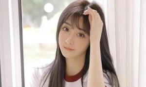 和女生聊天，懂得及时切断话题让女生想你一天-恋爱至上