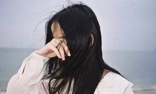 女人想离婚的表现有哪些？早点发现还可能挽留-恋爱至上