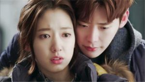 女生不回微信是在考验你吗？如何正确应对？-恋爱至上