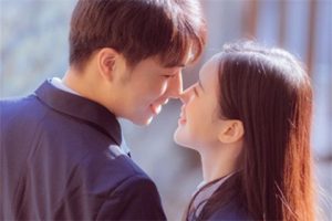 两个相爱的人为什么总吵架？12个原因分析你中了几个?-恋爱至上