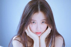 适合男生七夕发朋友圈的句子，24句文案甜到爆炸！-恋爱至上