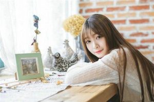 网恋该怎么和对方聊天？想奔现就这样聊-恋爱至上