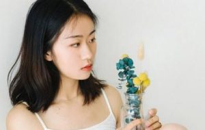 怎么让女人离不开你?让女人对你死心塌地的方法-恋爱至上