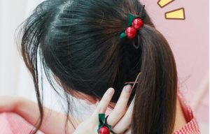 如何通过微信聊天确定关系?真实案例分析-恋爱至上