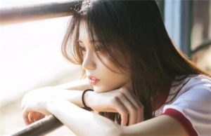 女生说看你表现怎么高情商回复？-恋爱至上