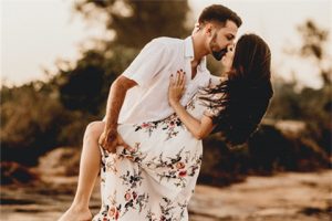 早安暖心话短句！比早安更甜的句子！-恋爱至上