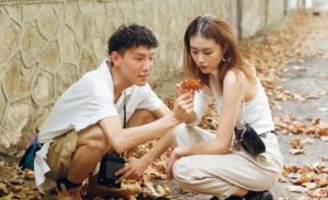 什么是渣男具体表现？做人不能做渣男-恋爱至上