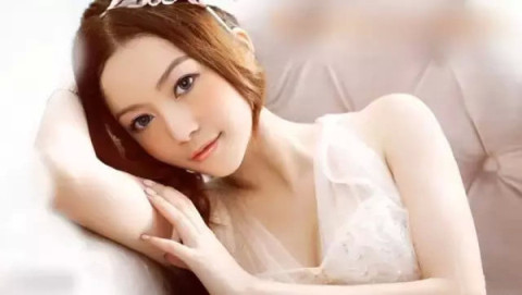 怎么追女生才不会沦为舔狗？-恋爱至上