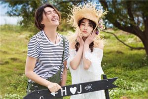 狮子座的表白可信吗？可以从两方面来分析！-恋爱至上