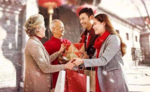 过年回家被催婚怎么办？如何应对春节被催婚焦虑-恋爱至上