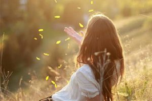 狮子座的感情观！狮子座的感情为啥那么曲折？-恋爱至上