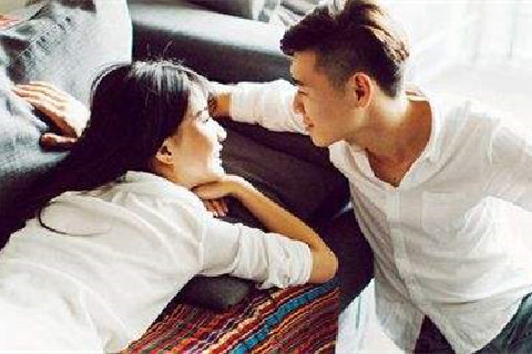 关于彩礼！怎么聊彩礼不尴尬？-恋爱至上