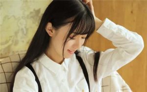 怎么讨女孩子欢心?3个方法赢得她的心-恋爱至上