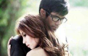 婚外情发展必经阶段，为什么婚外情走不到最后-恋爱至上