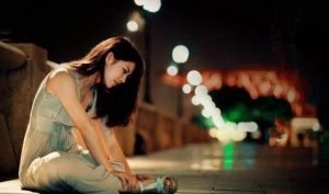 男人如何培养气质？提升气质的6个方法-恋爱至上