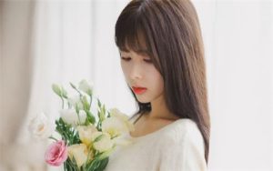 怎么和刚认识的女生聊天能给她一个好印象？-恋爱至上