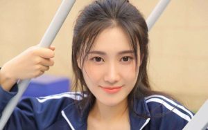 女生聊天发问号，怎么继续聊下去？-恋爱至上