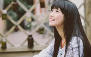 怎么追一个比自己大的女生?姐弟恋成功技巧-恋爱至上