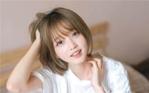 喜欢一个钢铁直女怎么追？追直女的技巧-恋爱至上