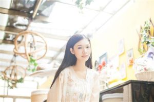 相亲总是失败怎么办？聊天技巧很重要！-恋爱至上