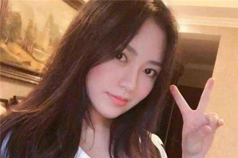 为什么追女孩子不能对她太好？-恋爱至上