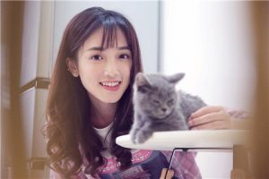 如何通过聊天让女生喜欢上自己？只需这两个技巧-恋爱至上