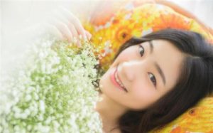 女生问你在干嘛怎么回？根据关系回复-恋爱至上