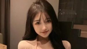 前任和新欢热恋期要多久?过了热恋期再去挽回-恋爱至上