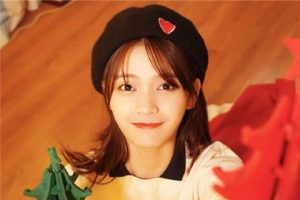 白羊座恋爱是什么样子!和白羊座恋爱最磨人的点!-恋爱至上