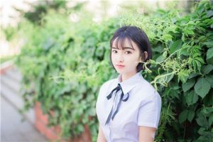 为什么追女孩总让她反感？这几种心态在作祟-恋爱至上