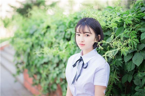 第一次跟女生聊天怎么让她产生好感？-恋爱至上
