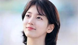 不喜欢的女生给自己表白怎么办？-恋爱至上