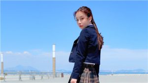 怎么和女生聊天她才不会不理你？-恋爱至上