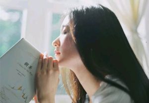 分手后她有了新欢还能挽回吗?-恋爱至上