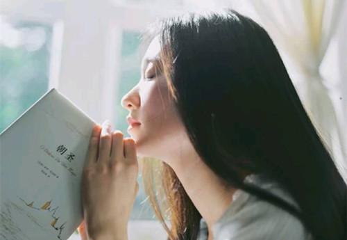 分手后她有了新欢还能挽回吗？-恋爱至上