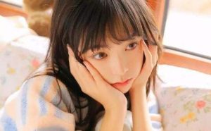 怎么让女孩子喜欢上你？拥有这些特质更讨女孩喜欢-恋爱至上