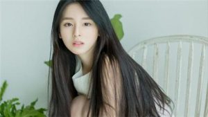 女生第二天回复说睡着了是真的睡着了吗？-恋爱至上