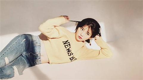 追女生最掉价的5种行为，你中招了吗？-恋爱至上