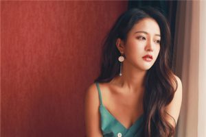 天秤座突然提分手的原因！天秤座为啥对你说分手？-恋爱至上