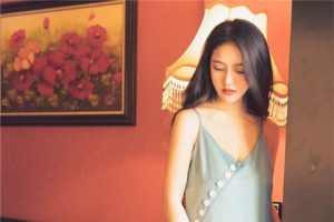 暖心告别短句，暖心文案短句-恋爱至上