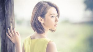 和高冷女生聊天找不到话题怎么办？-恋爱至上