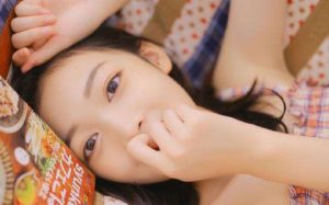 高冷妹子的弱点，懂了才能约她出来-恋爱至上