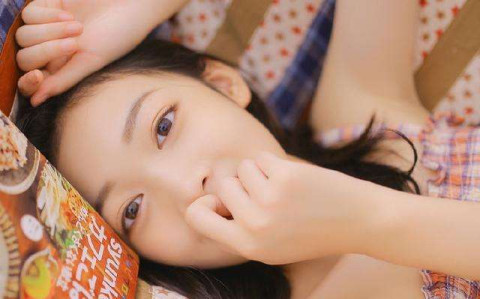 高冷妹子的弱点，懂了才能约她出来-恋爱至上
