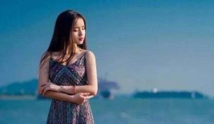 认错的话对女朋友道歉短句，她看了保证原谅你-恋爱至上