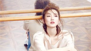 什么样的话题能让相亲时避免尴尬-恋爱至上