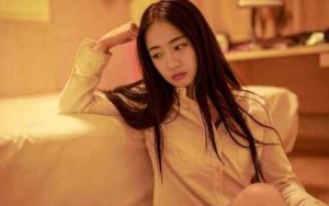 追女生需要天天联系吗？天天联系容易犯错-恋爱至上