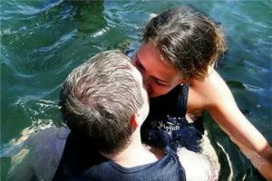 谈恋爱要不要aa制？适当的aa是可以的！-恋爱至上