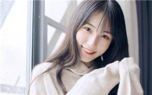 适合表白的歌曲，唱出来的表白更容易成功-恋爱至上