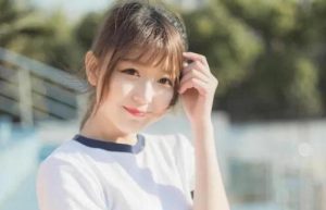 和一个女生能连续聊天一个月说明什么？-恋爱至上