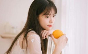 女生聊天不喜欢你的表现，从聊天就能看出喜不喜欢-恋爱至上